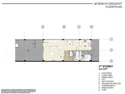 Sembawang Hills Estate (D20), Terrace #574004441